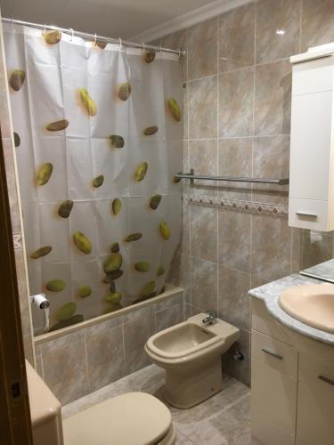 Apartament Magnífico