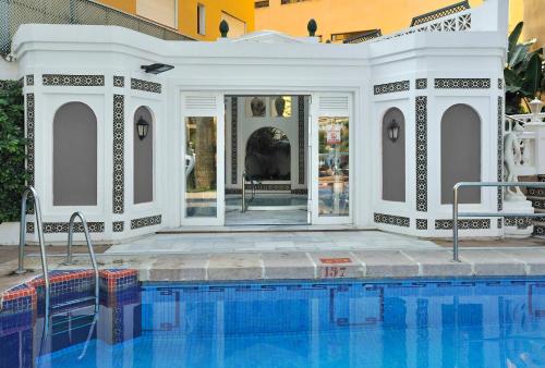 Sol Torremolinos - Don Marco Adults Recommended - image 5