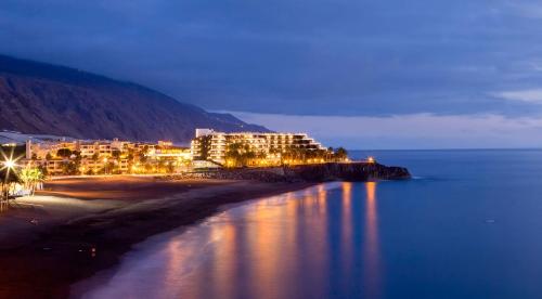 منظر, Apartments La Palma, Affiliated by Meliá in لا بالما