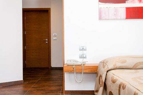 Hotel Scialì - image 14