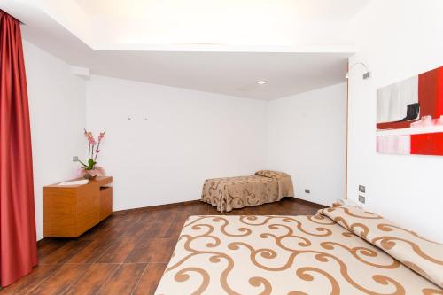 Hotel Scialì - image 10