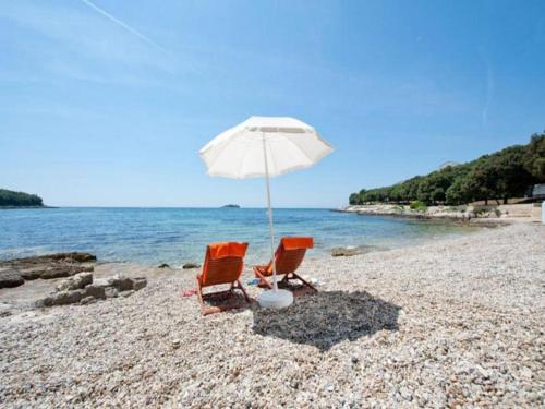 Bližnja okolica, Easyatent Camping Porto Sole in Petalon