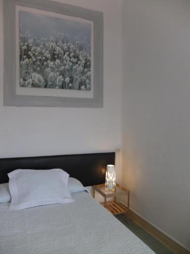 Los Angeles Plaza - image 11