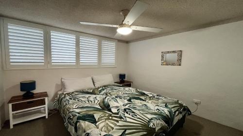 Oceanic #7 - Great Location With Ocean Views - image 5