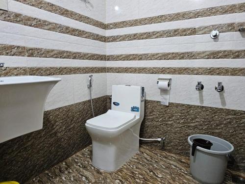 Guruvayur Nest Octa - 3 BHK Villa Ground Floor - image 5