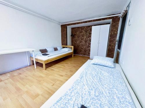 ROOMS Vystaviste BVV - image 5