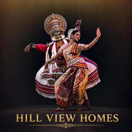 Triveni poojapura Thiruvananthapuram - Thiruvananthapuram Triveni poojapura Thiruvananthapuram - Thiruvananthapuram