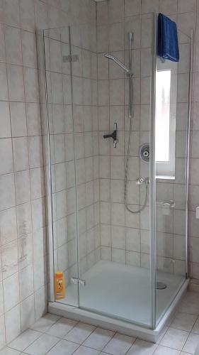 Gästezimmer Junglas Gästezimmer Junglas