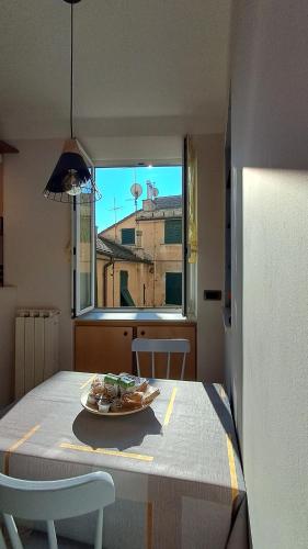 Il Nido di Prà