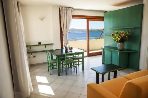 Hotel Miralonga