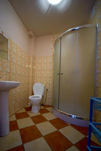 Atlantic aqua resort Atlantic aqua resort