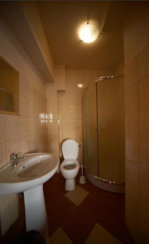 Atlantic aqua resort Atlantic aqua resort