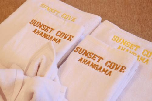 Sunset Cove Ahangama - image 3