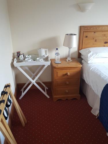 Byerley House - image 7