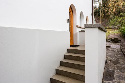 Fribauhaus