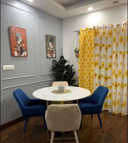 Alibag Serenity Villa & Resort - image 5