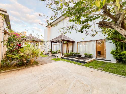 3BR Moriva Villa Ungasan Near Melasti Beach - image 5