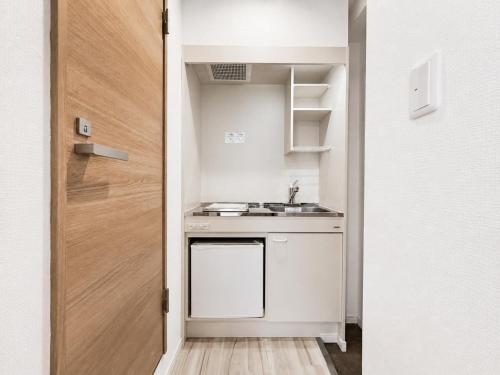 MX House - Cozy APT Stay in Ikebukuro Tokyo, with Direct Access to Shinjuku & Shibuya 2