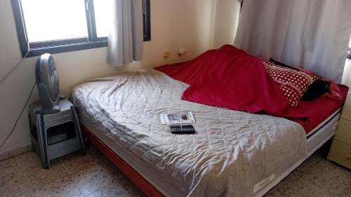 Studio Hadera in Hadera