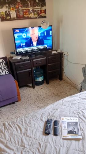 Studio Hadera in Hadera