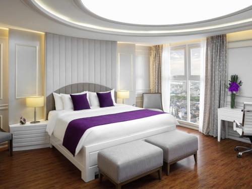 Mercure Hai Phong in Haiphong