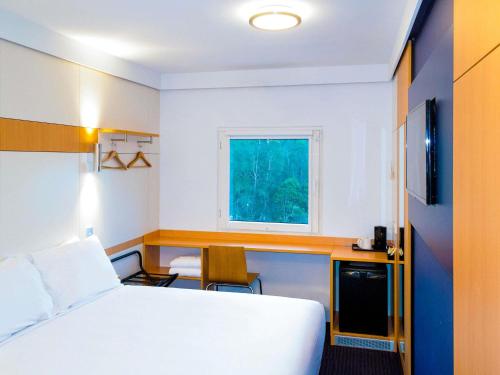 ibis budget Gosford in Central Coast