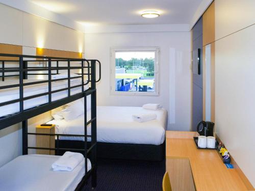 ibis budget Gosford in Central Coast