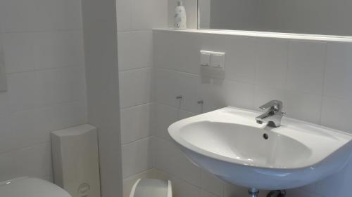 Zinnowitz Seestraße 3b WE 22 - image 3