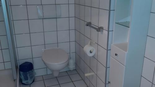 Zinnowitz Dünenstraße 36 WE 2 - image 3