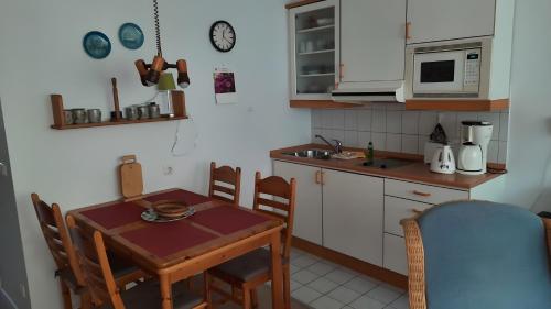 Zinnowitz Neue Strandstraße 39 - image 3