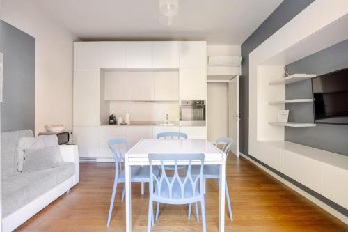 Sant'Orsola Malpighi Apartment, Boloňa (fotografie 2)