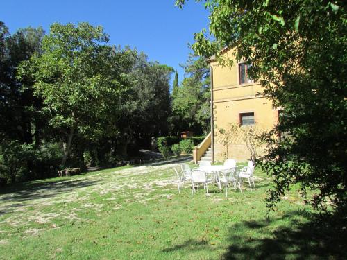 Agriturismo Dea