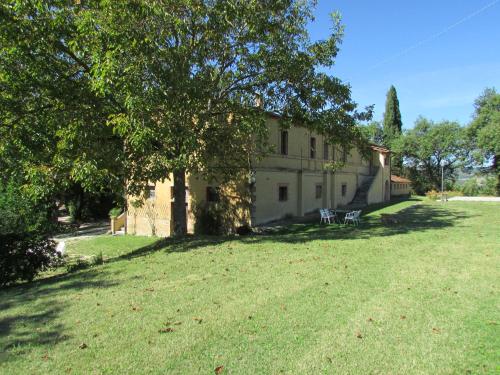 Agriturismo Dea