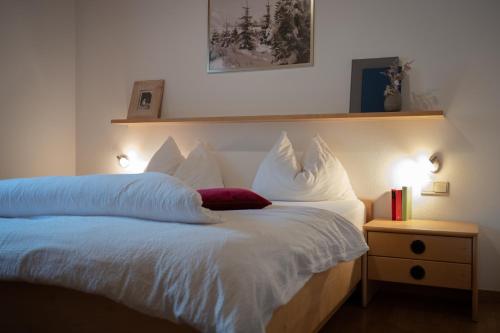 Residence Veider 4