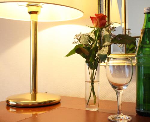 Hotel König-Stuben - image 2