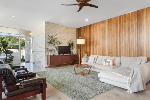 Suffolk Park! - image 5