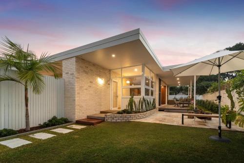 Suffolk Park! - image 3