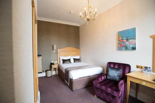 The Spa Hotel - image 8
