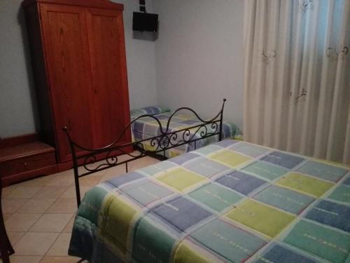 Hotel Ponte San Vittorino - image 12