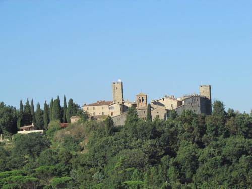 Agriturismo Dea