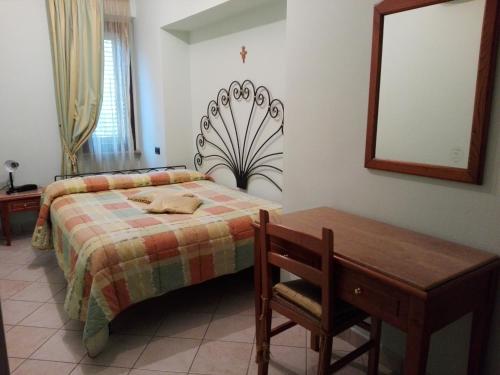 Hotel Ponte San Vittorino - image 14