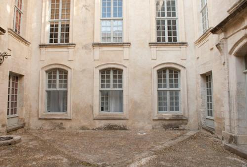 Appartement La Masse - image 6