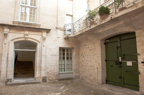 Appartement La Masse - image 8
