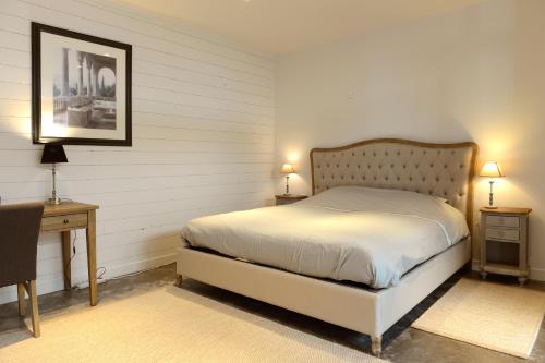 B&B De Hessie - image 5