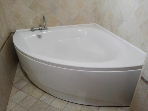 Hotel Ponte San Vittorino - image 4