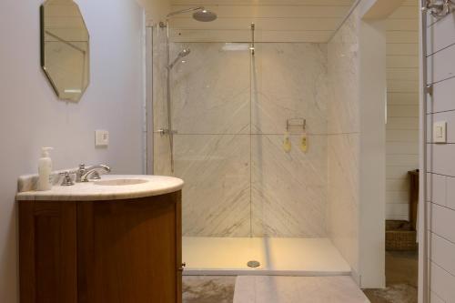 B&B De Hessie photo 4