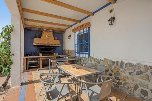 Villa Cielo Málaga - image 4