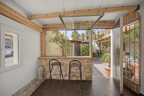 Apartmento en Tarifa con Garaje - image 4