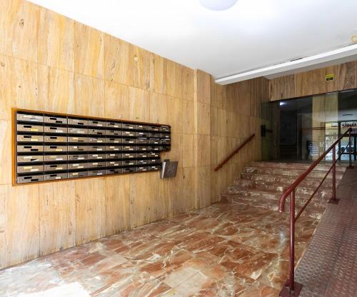 Apartamento El SolAire - image 5