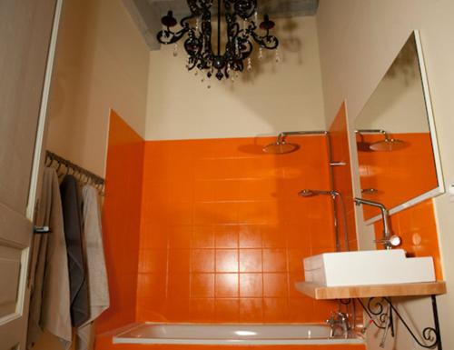 Appartement La Masse - image 4